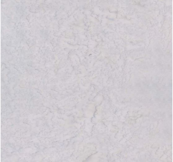 Riley Blake - Expressions Batiks Hand-Dyes Fog Gray