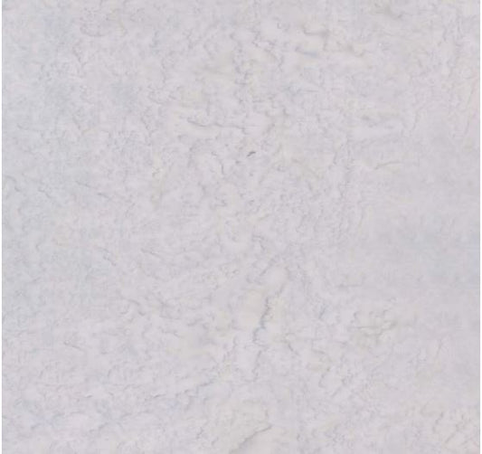 Riley Blake - Expressions Batiks Hand-Dyes Fog Gray