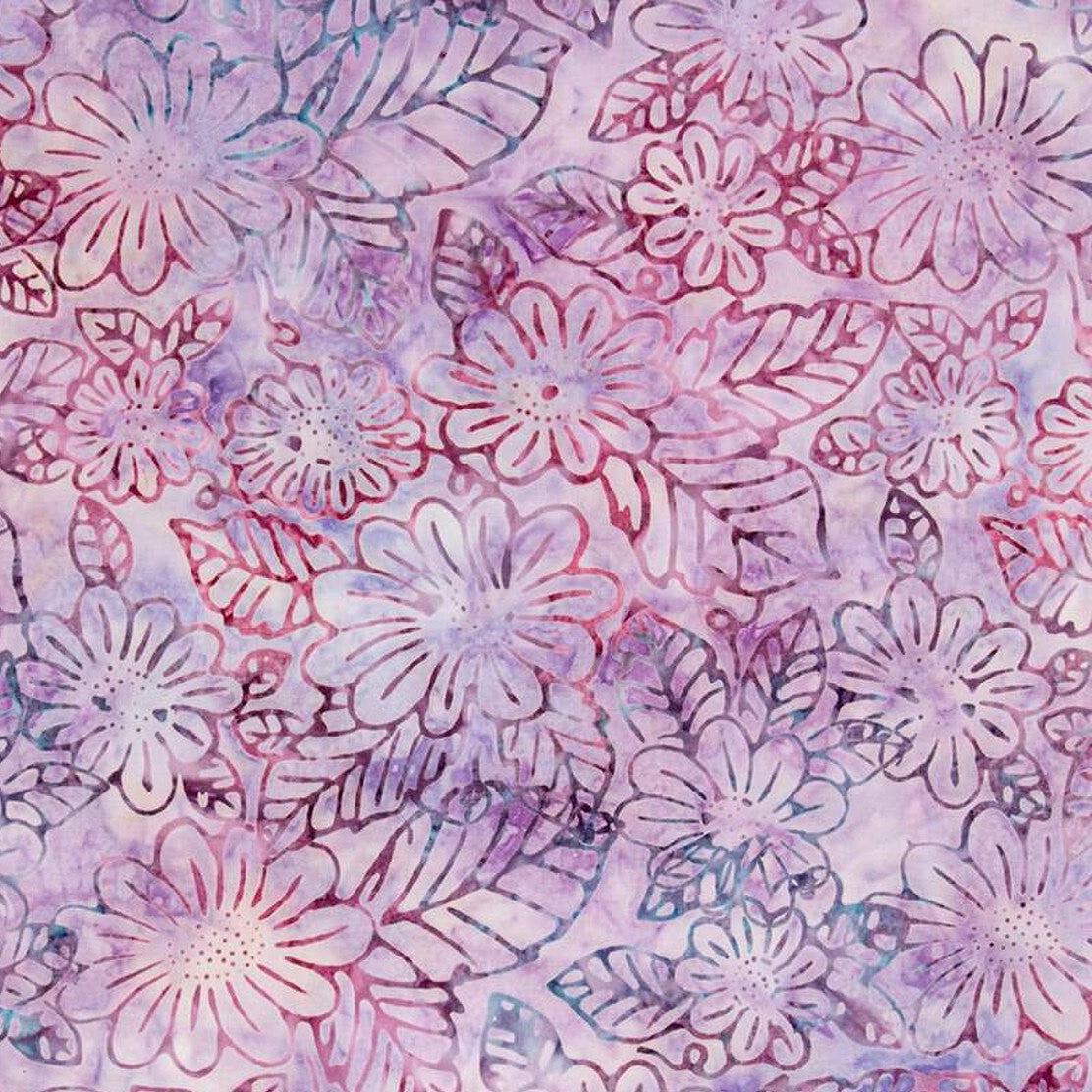 Frozen Grapes - Wisteria Skye