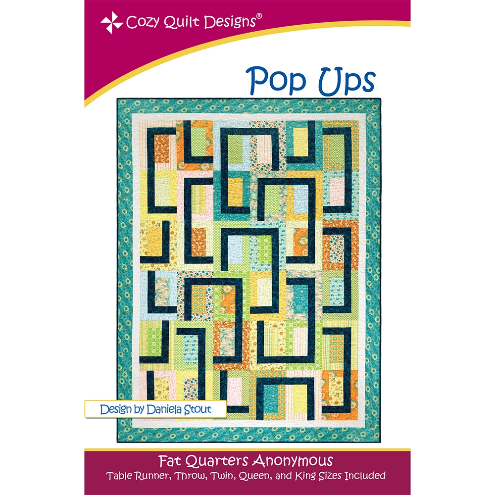 Pop Ups