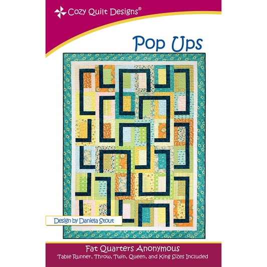 Pop Ups