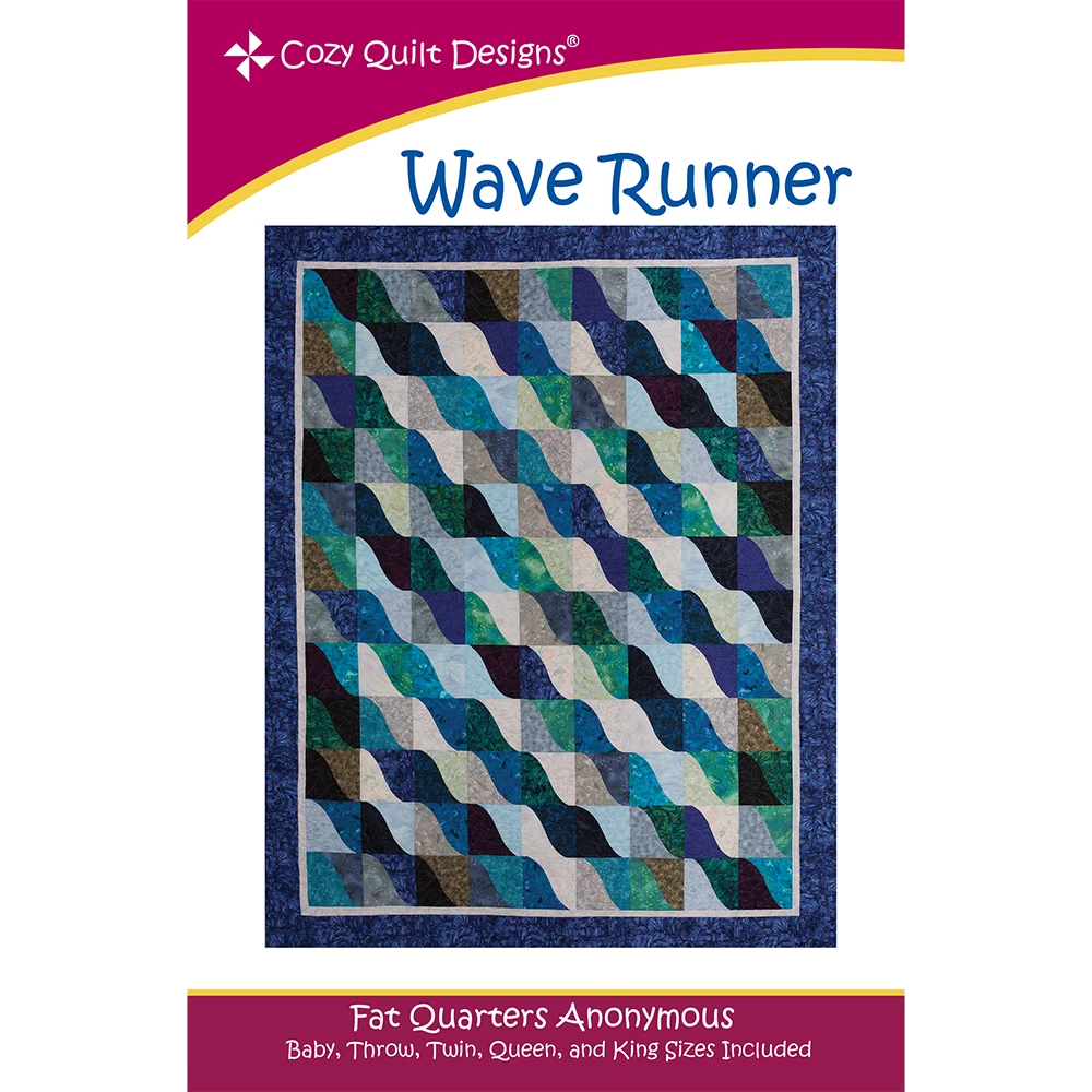 Wave Runner