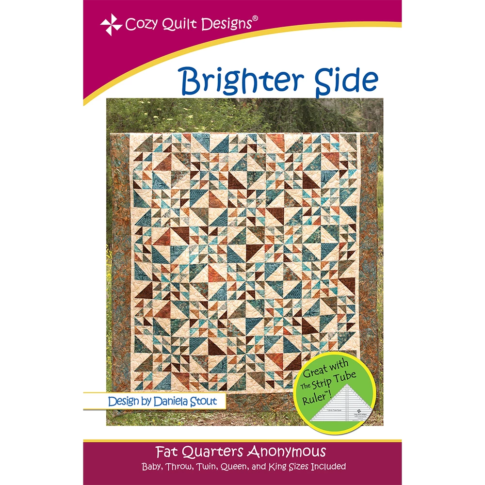 Brighter Side