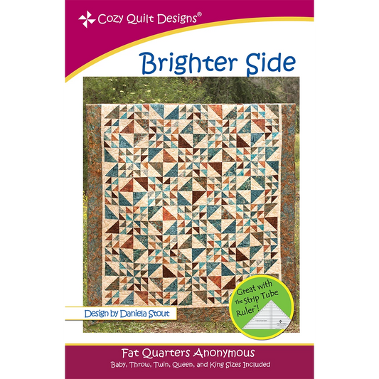 Brighter Side