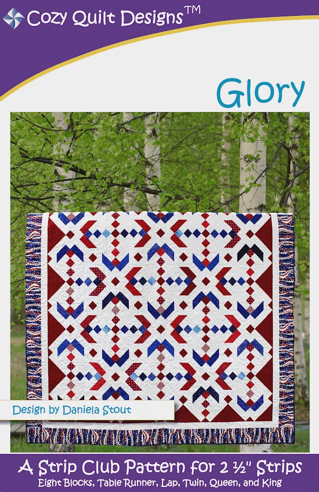 Glory