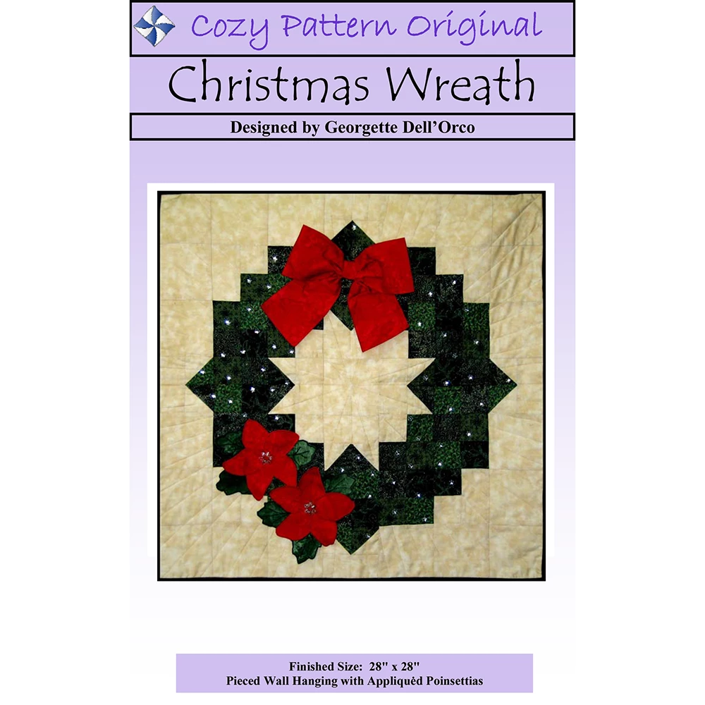 Christmas Wreath