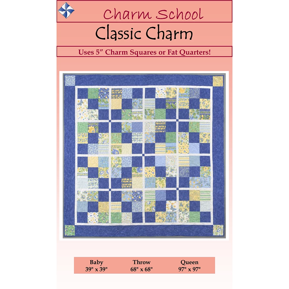 Classic Charm