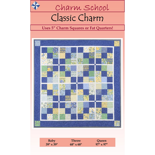 Classic Charm