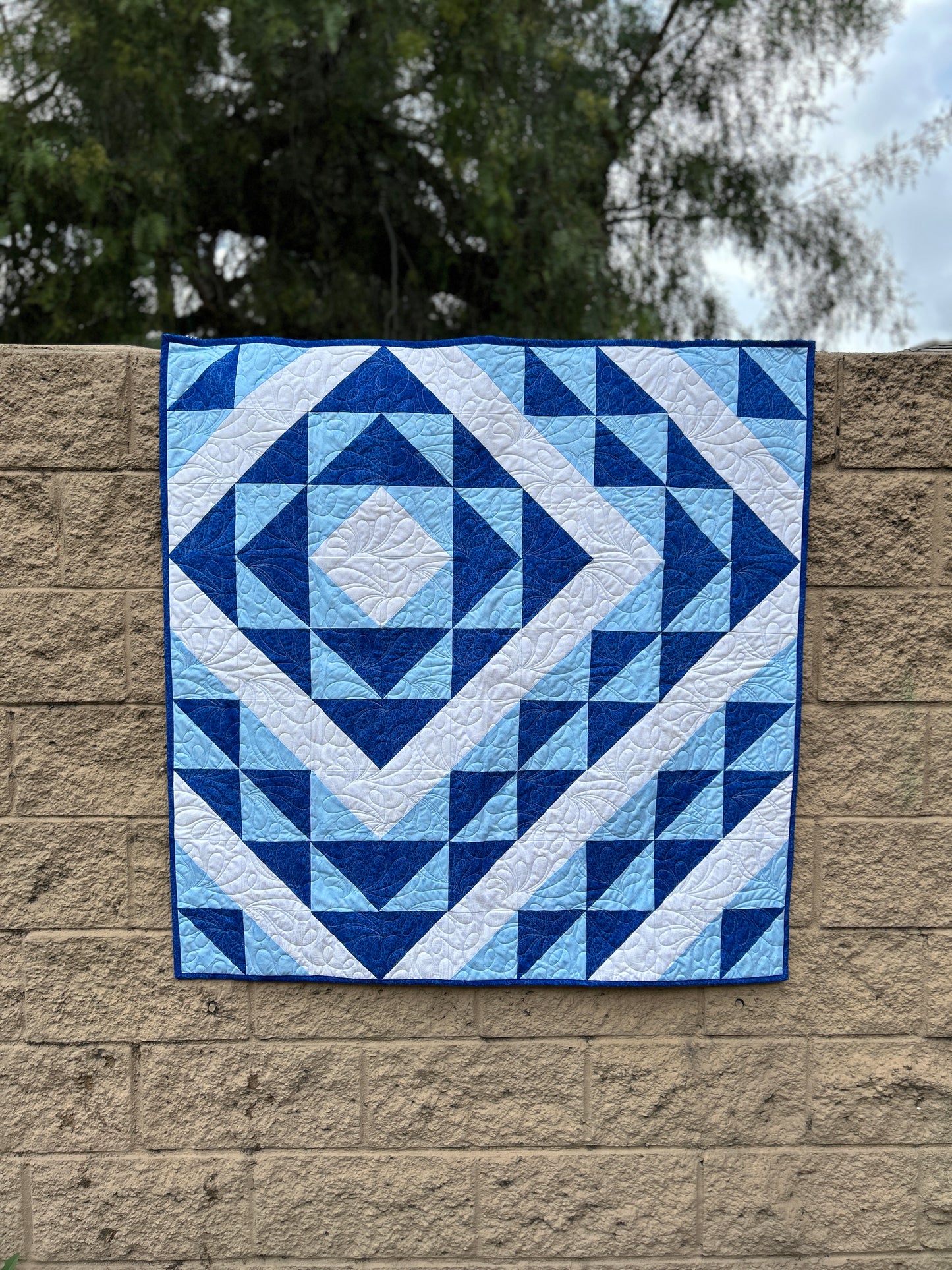 Solitaire Twist