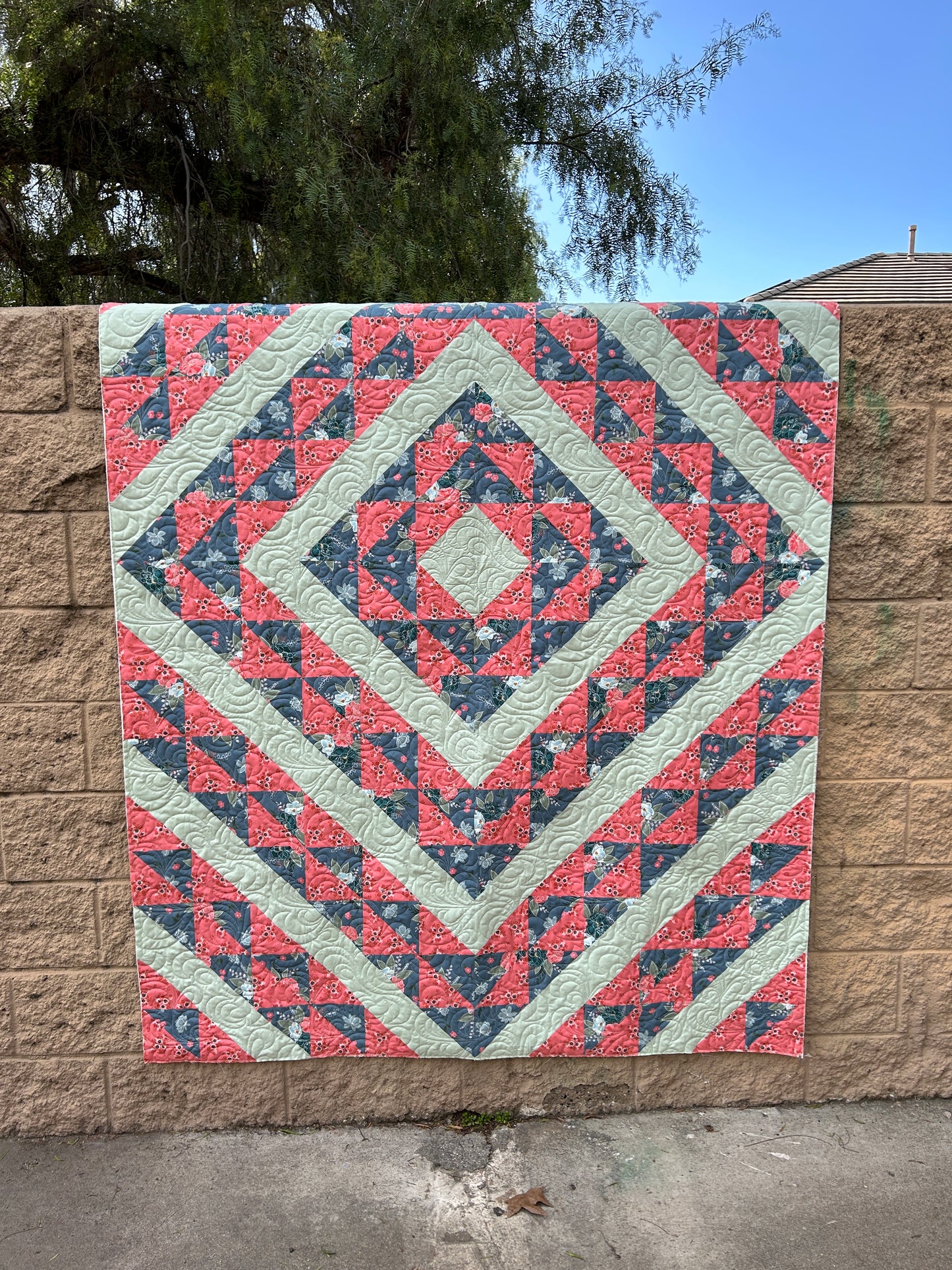Solitaire Twist