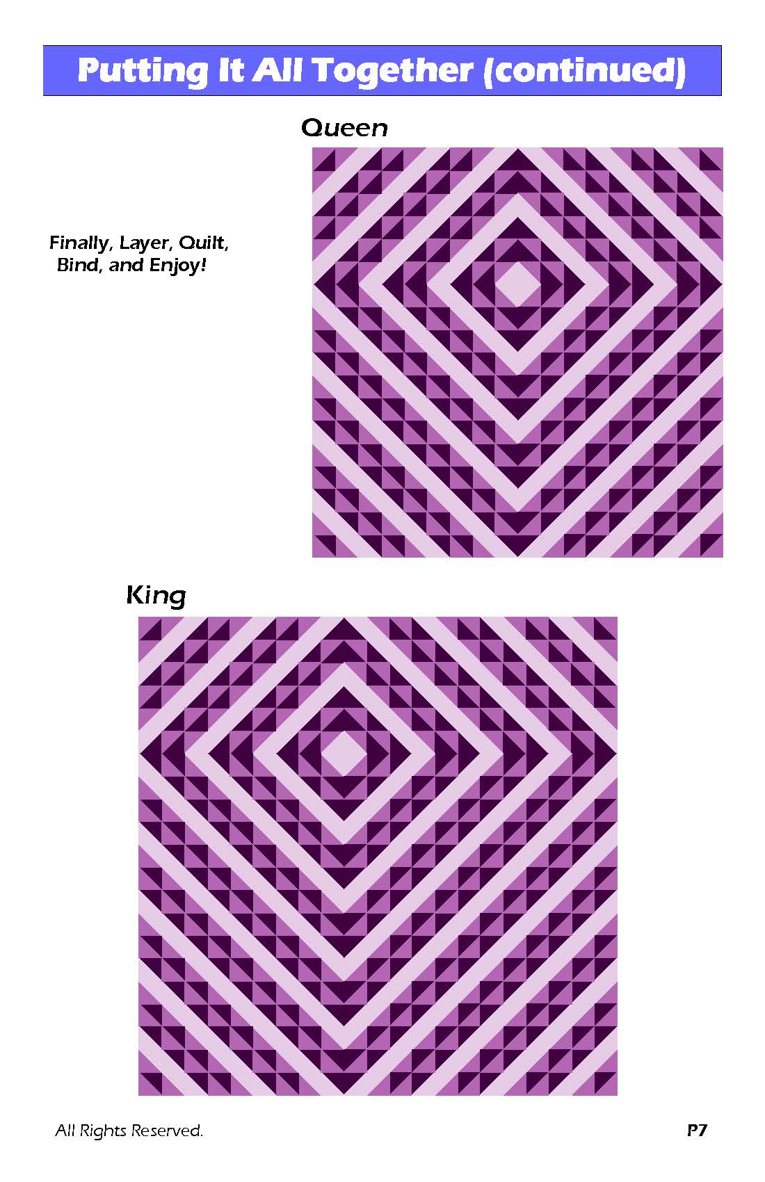 Solitaire Twist