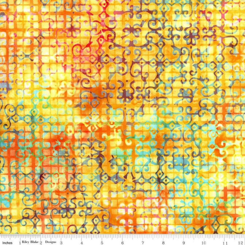 Sassy & Tweet - Mai Tai
