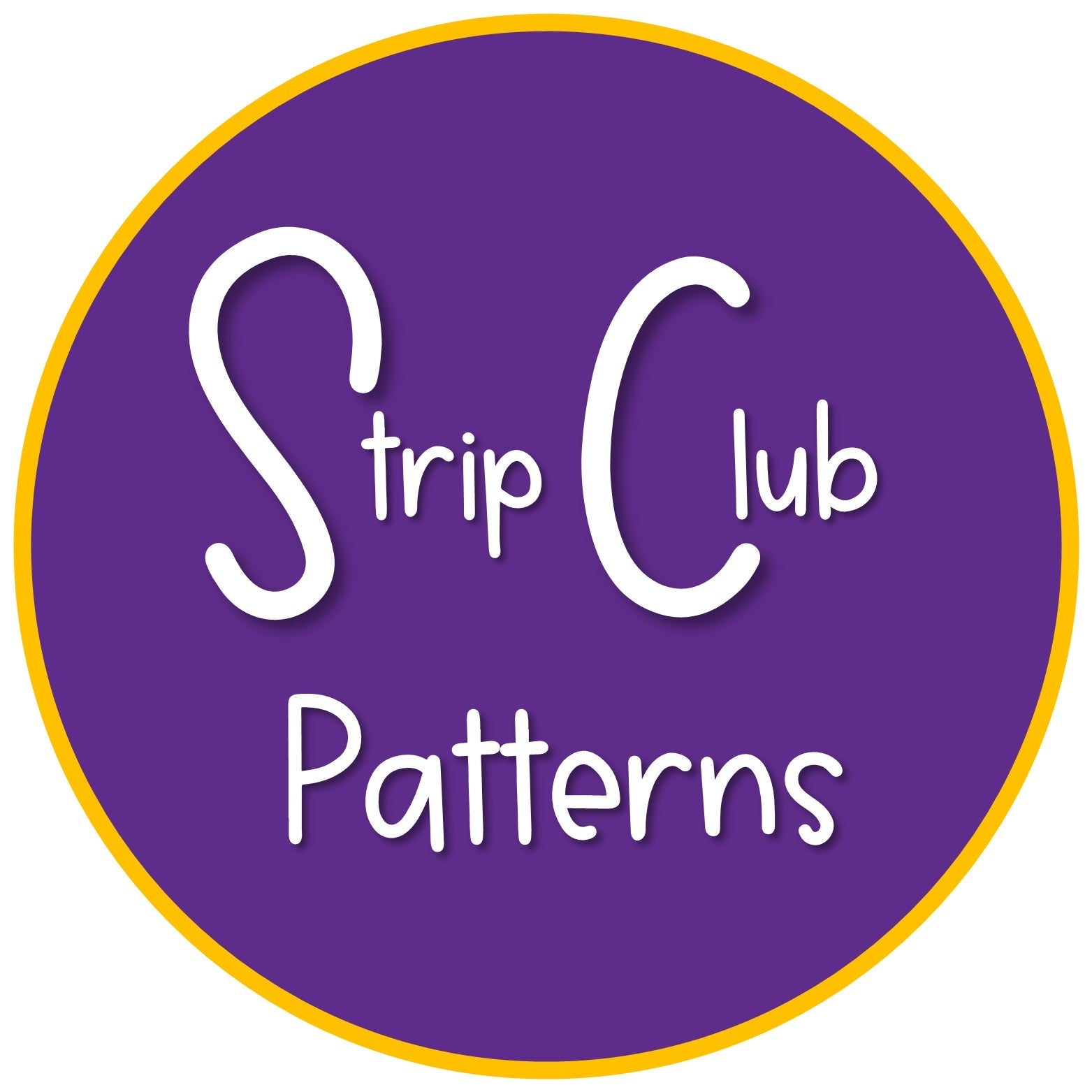 Strip Patterns – Page 3 – CozyQuilt.com