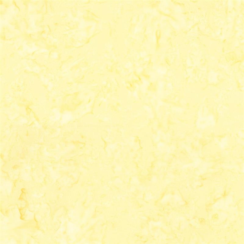 Riley Blake Expressions Batiks Hand-Dyes Glow