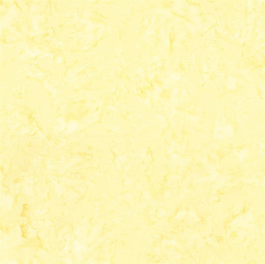 Riley Blake Expressions Batiks Hand-Dyes Glow