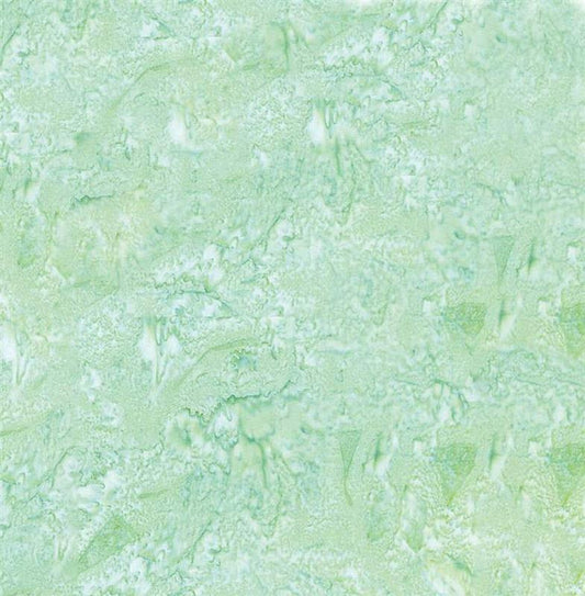 Riley Blake Expressions Batiks Hand-Dyes Sage