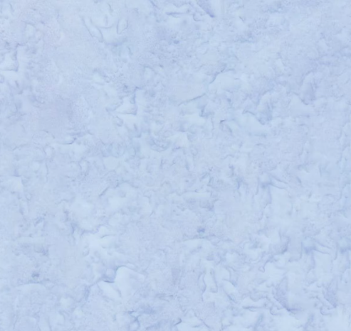 Riley Blake Expressions Batiks Hand-Wisp