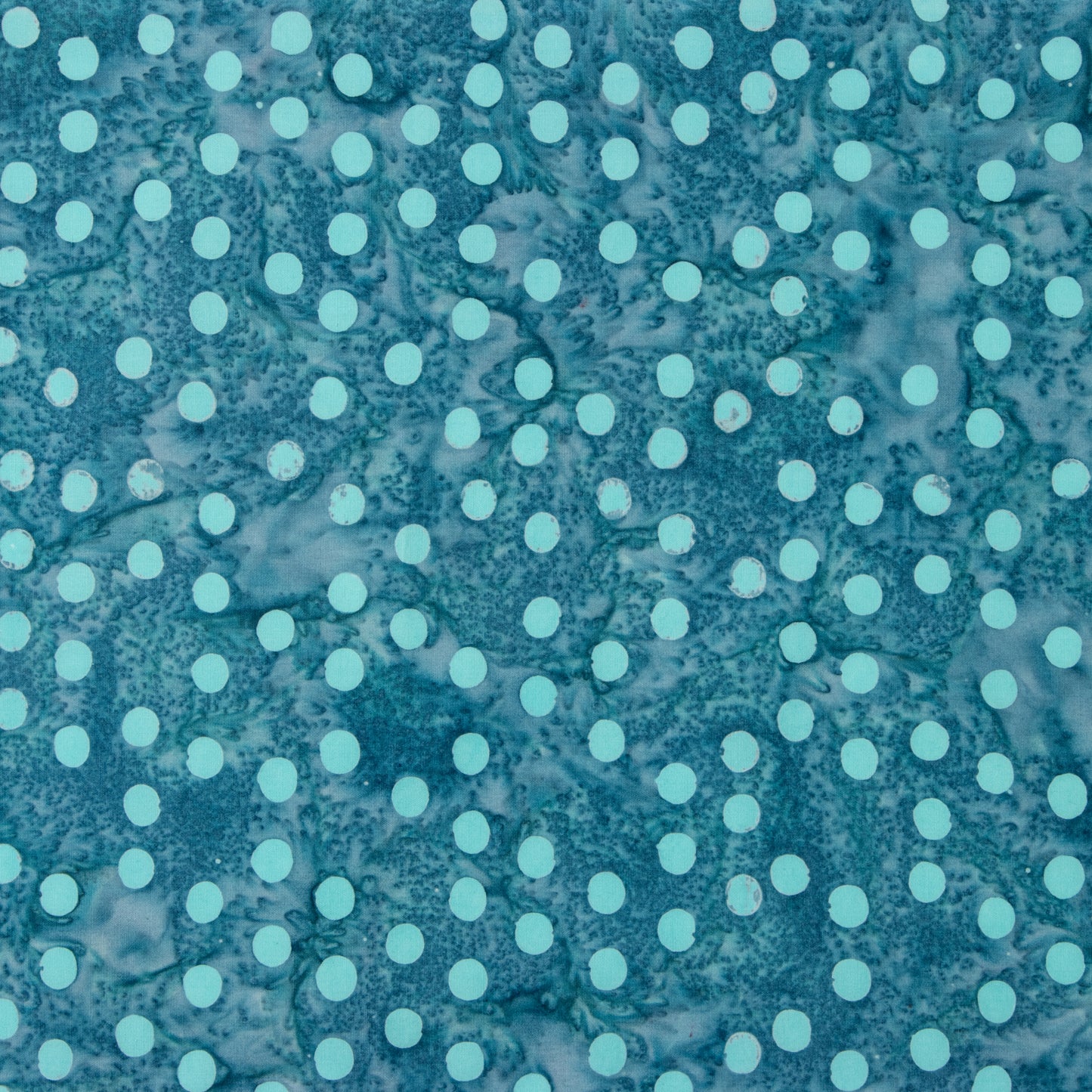 Riley Blake Expressions Batiks Polka Pop Fat Quarter Bundle