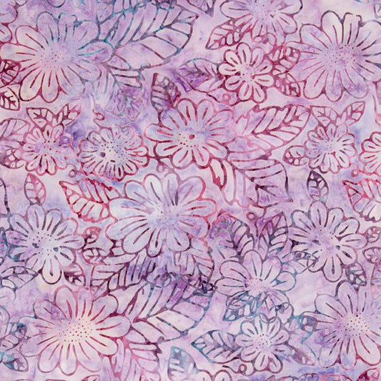 Frozen Grapes - Wisteria Skye