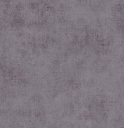 Shades Granite