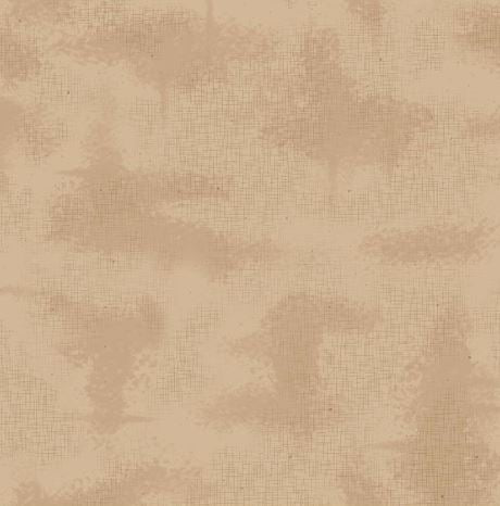 Shabby Allspice