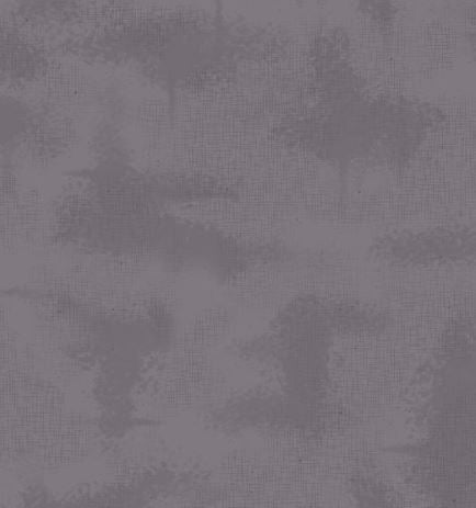 Shabby Granite