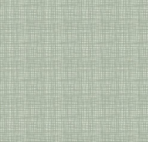 Texture Spruce