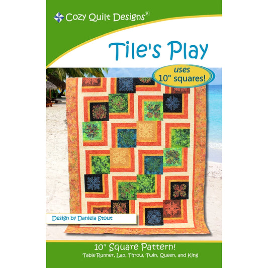 Tile's Play