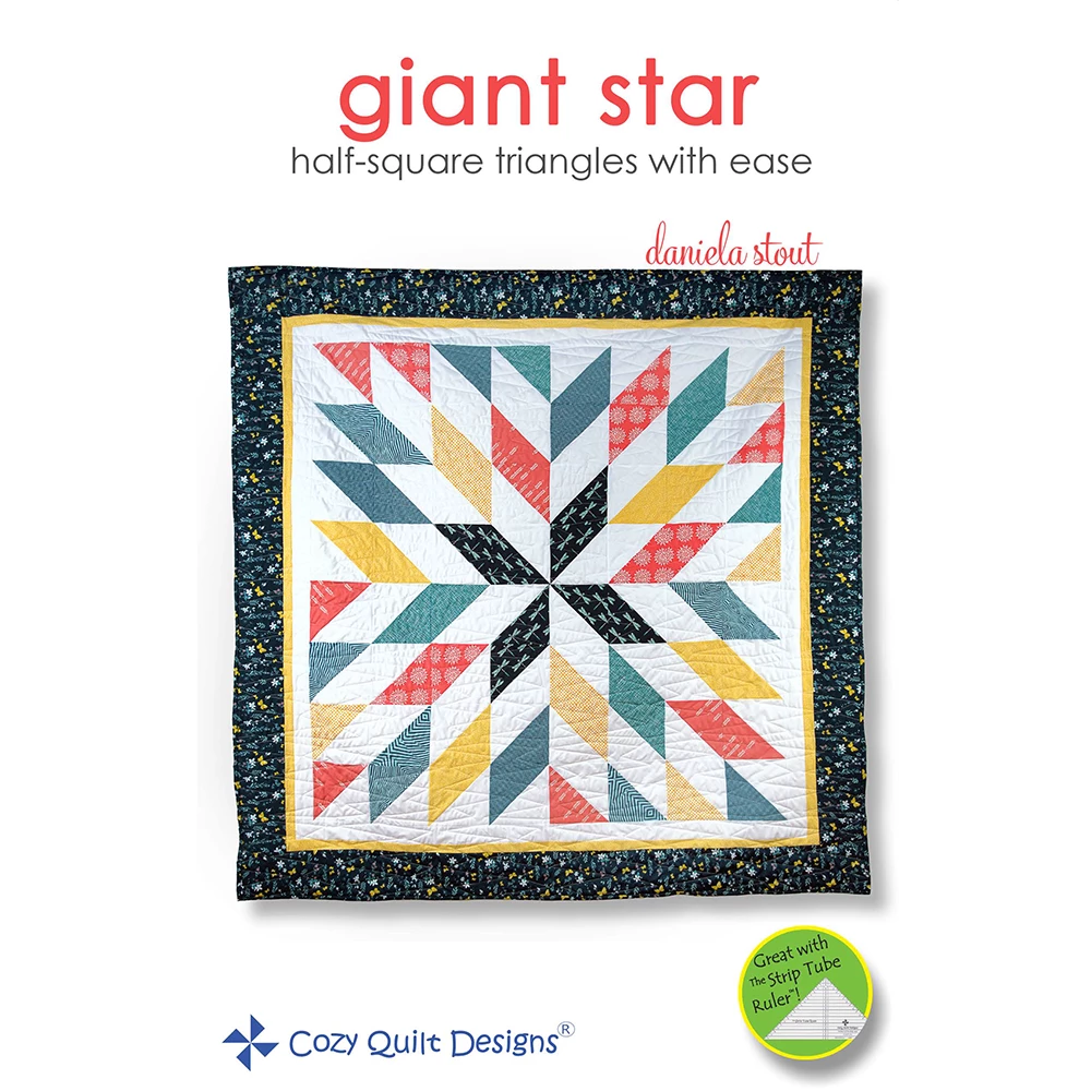 Giant Star