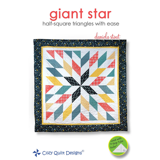 Giant Star