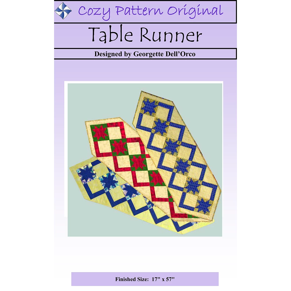 Table Runner