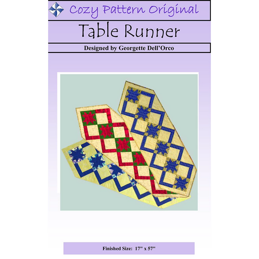 Table Runner