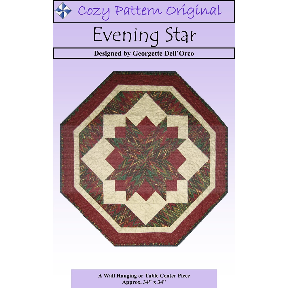 Evening Star