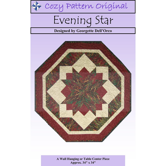 Evening Star