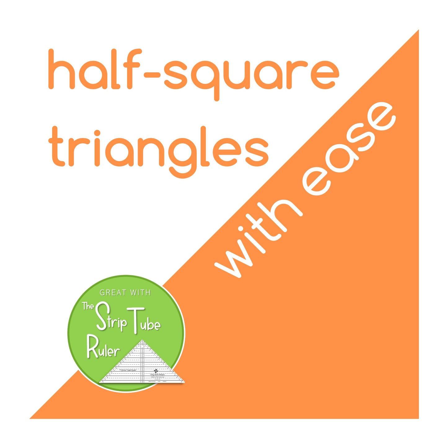 HSTs with ease Bundle