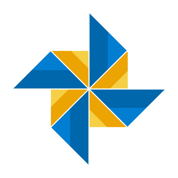 CozyQuilt.com