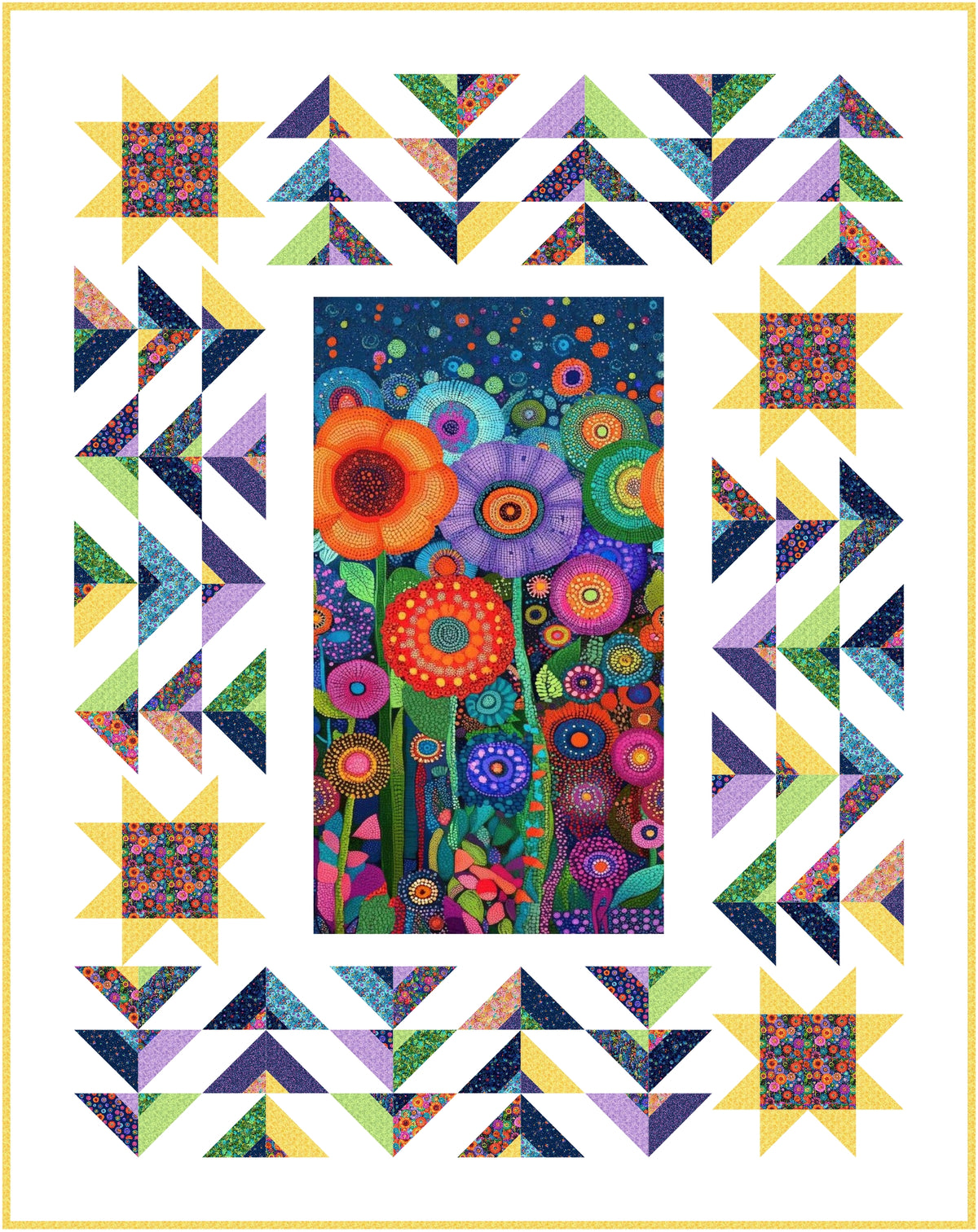 Picture This – CozyQuilt.com