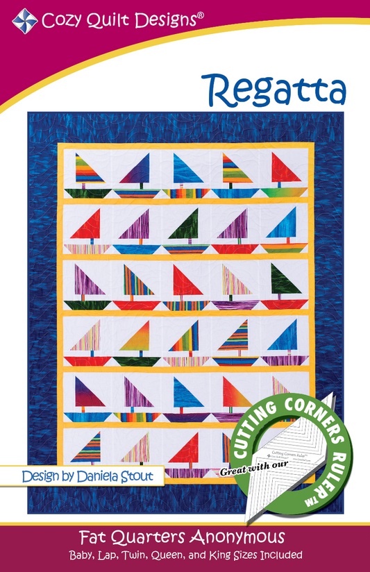 Regatta