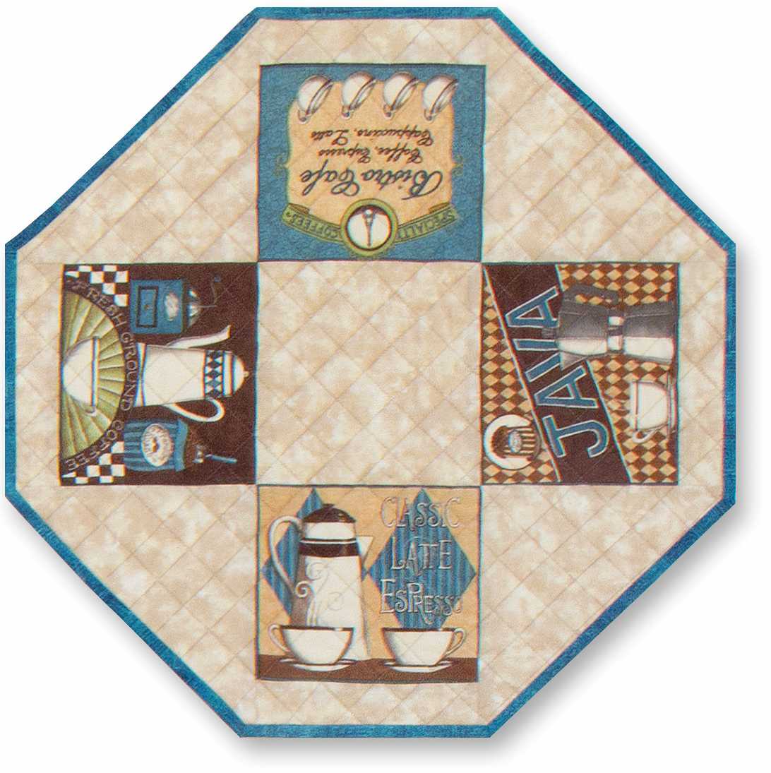 Panel Play