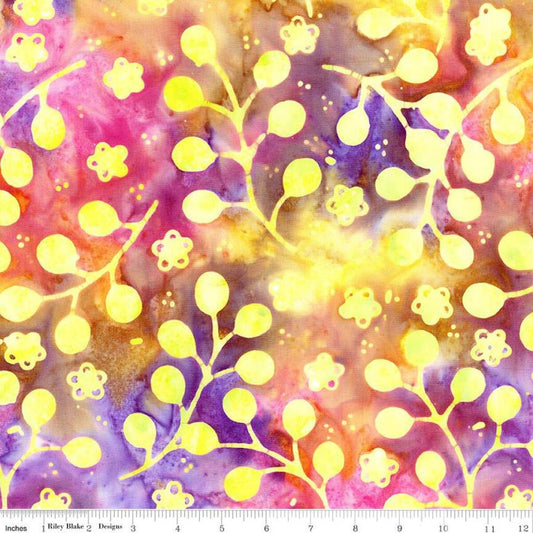 Sassy & Tweet - Golden Moxie