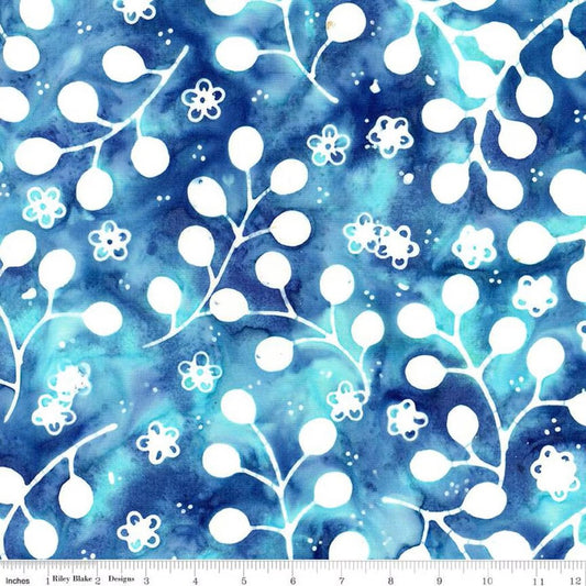 Sassy & Tweet - Aegean