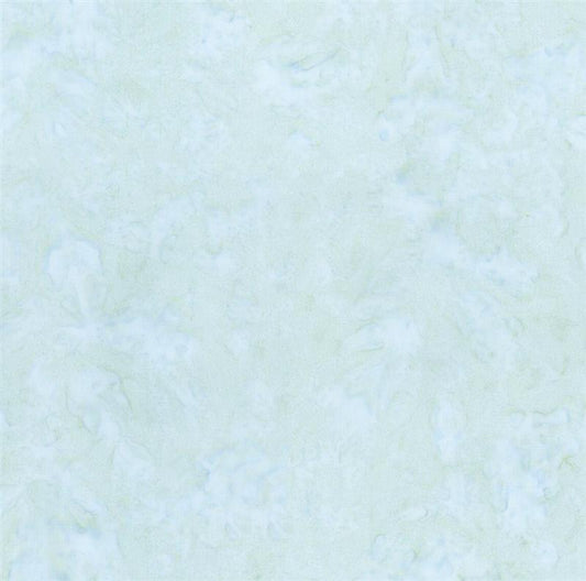Riley Blake Expressions Batiks Hand-Dyes Seafoam