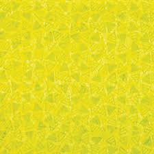 Riley Blake Expressions Batiks - Harlequin