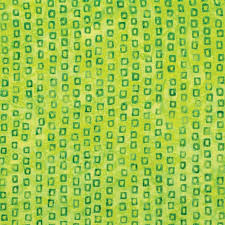 Riley Blake Expressions Batiks - Mantis